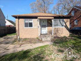 20797 Gentner St - Photo 1 of 1