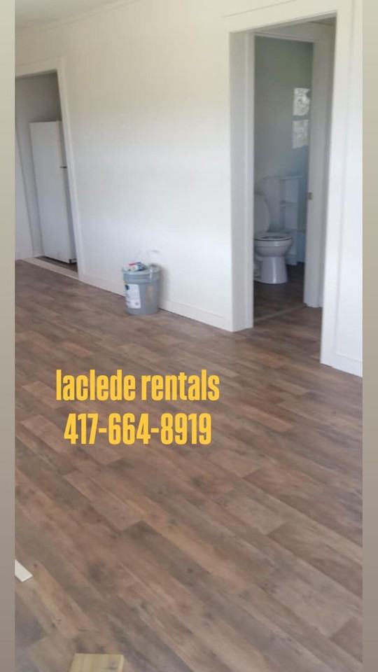 33870 Osgood Dr - Photo 2 of 7