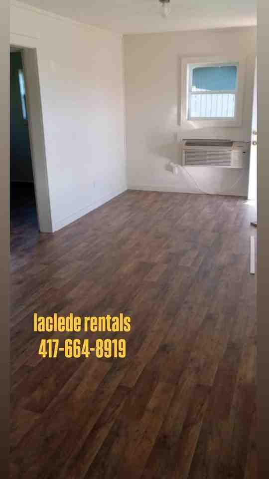 33870 Osgood Dr - Photo 3 of 7