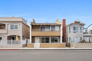 featured image of 207 Orange St