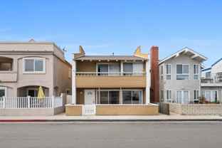 207 Orange - Photo 1 of 1