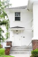 featured image of 5405 5405/5407 Harrison St.