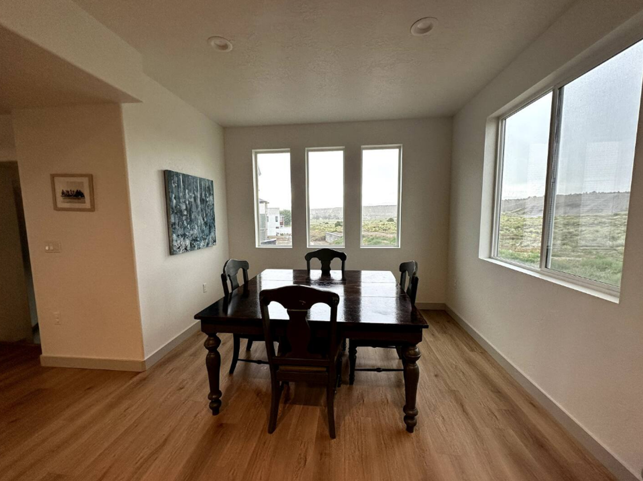 1875 E 880 N - Photo 4 of 11