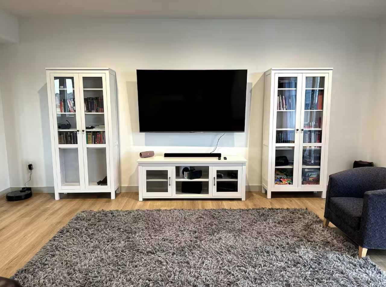 1875 E 880 N - Photo 5 of 11