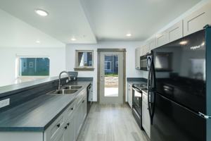 featured image of 1902 Cruiser Ln
