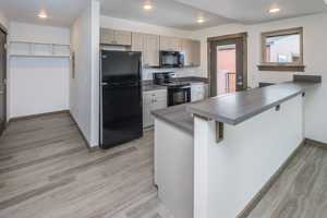 featured image of 1902 Cruiser Ln