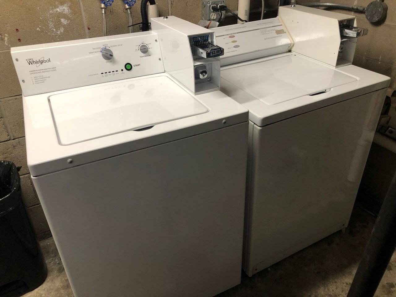 21 Westford St - Photo 7 of 10