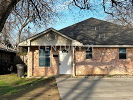 featured image of 1010 S Retta St