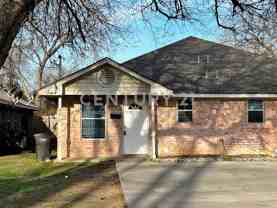 1010 S Retta St - Photo 1 of 1