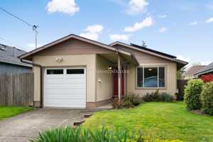 featured image of 6718 Se Center St