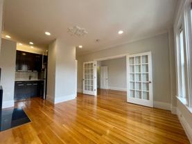 254 Newbury St - Photo 1 of 1