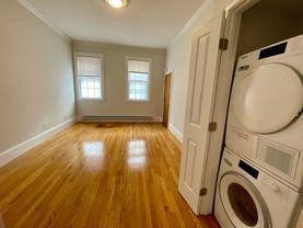 88 W Cedar St - Photo 1 of 1