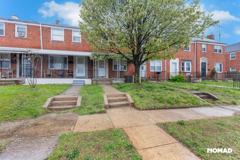 2207 Firethorn Rd - Photo 1 of 1