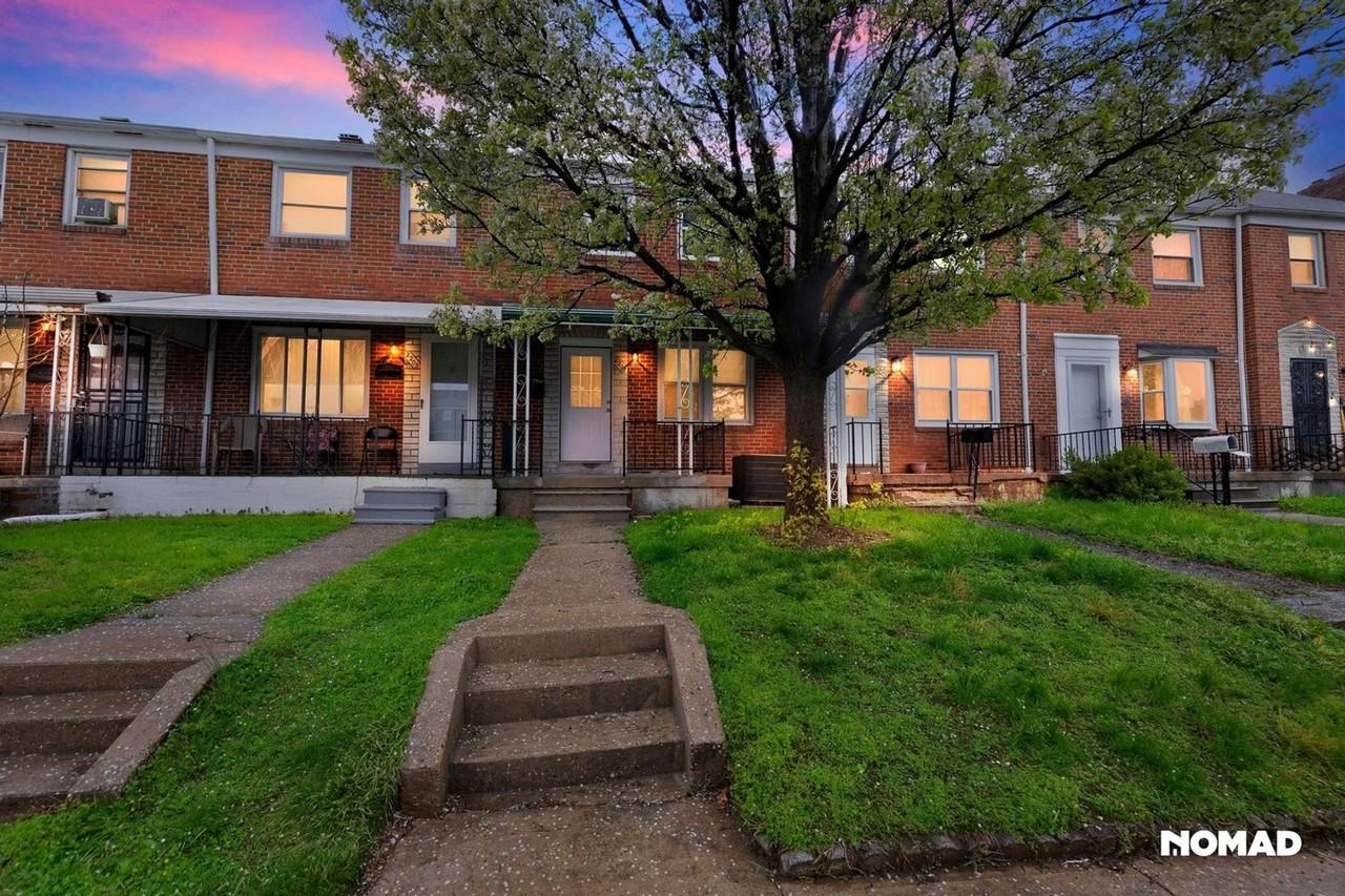 2207 Firethorn Rd - Photo 2 of 37