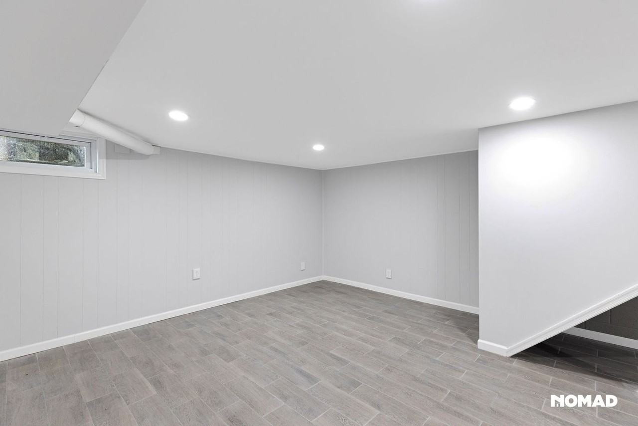 2207 Firethorn Rd - Photo 6 of 37