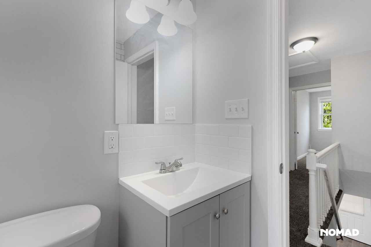 2207 Firethorn Rd - Photo 7 of 37