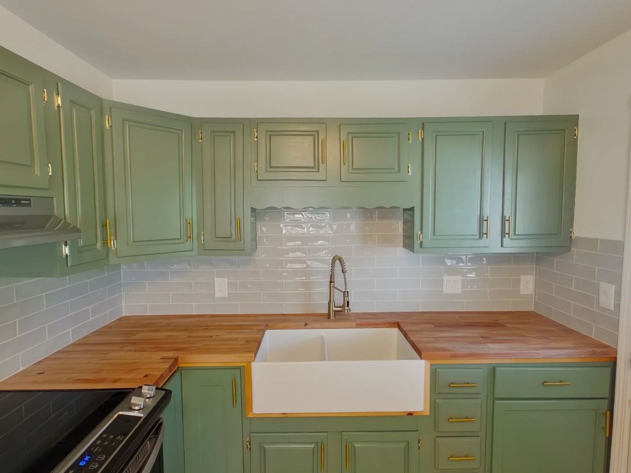 1031 N Edwards Ave - Photo 7 of 21