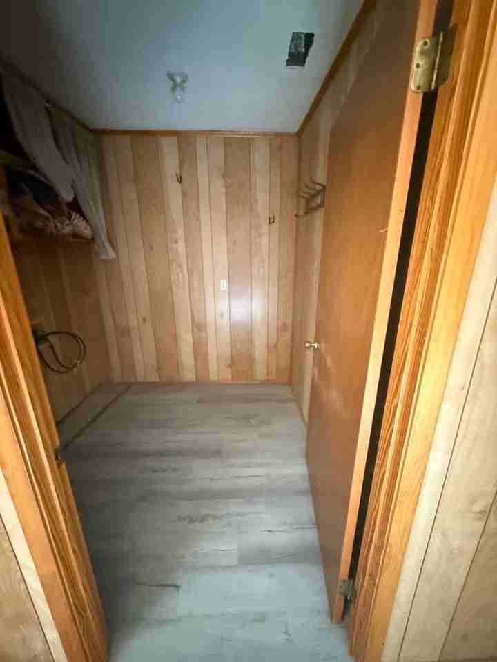 4394 W Tva Rd - Photo 3 of 7