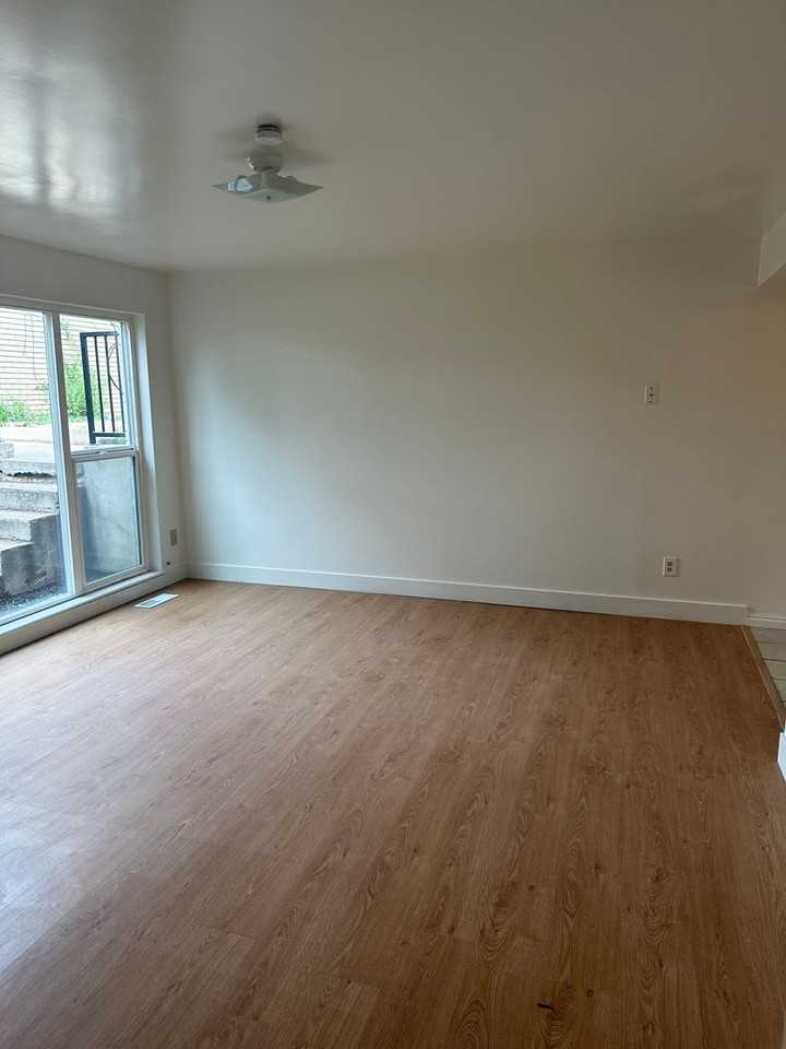 1975 W 5450 S - Photo 2 of 15