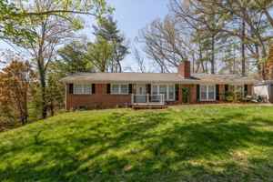 featured image of 415 Mountain View Rd