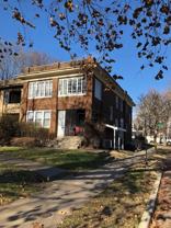 2063 Summit St - Photo 1 of 1