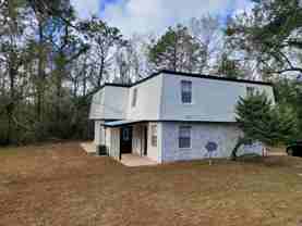 1201 Lake Drive - Photo 1 of 1