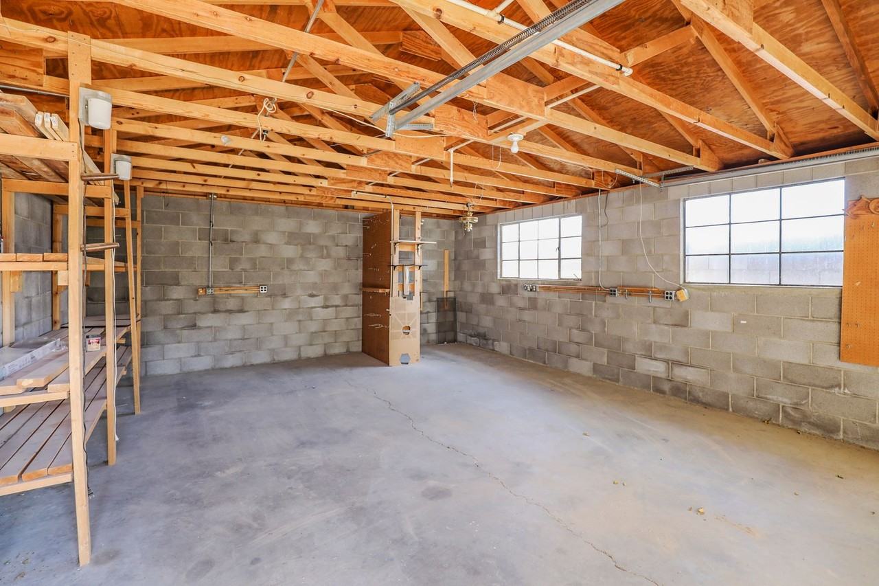 1830 Corte Del Ranchero - Photo 2 of 35