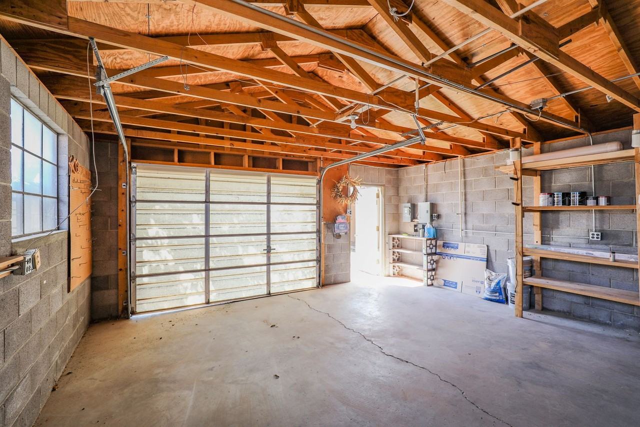 1830 Corte Del Ranchero - Photo 3 of 35