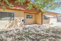 1830 Corte Del Ranchero - Photo 1 of 1