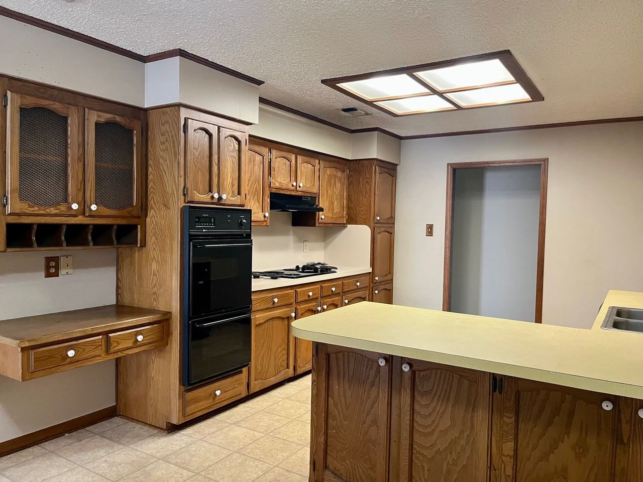 5113 Sandy Ridge Dr - Photo 4 of 20