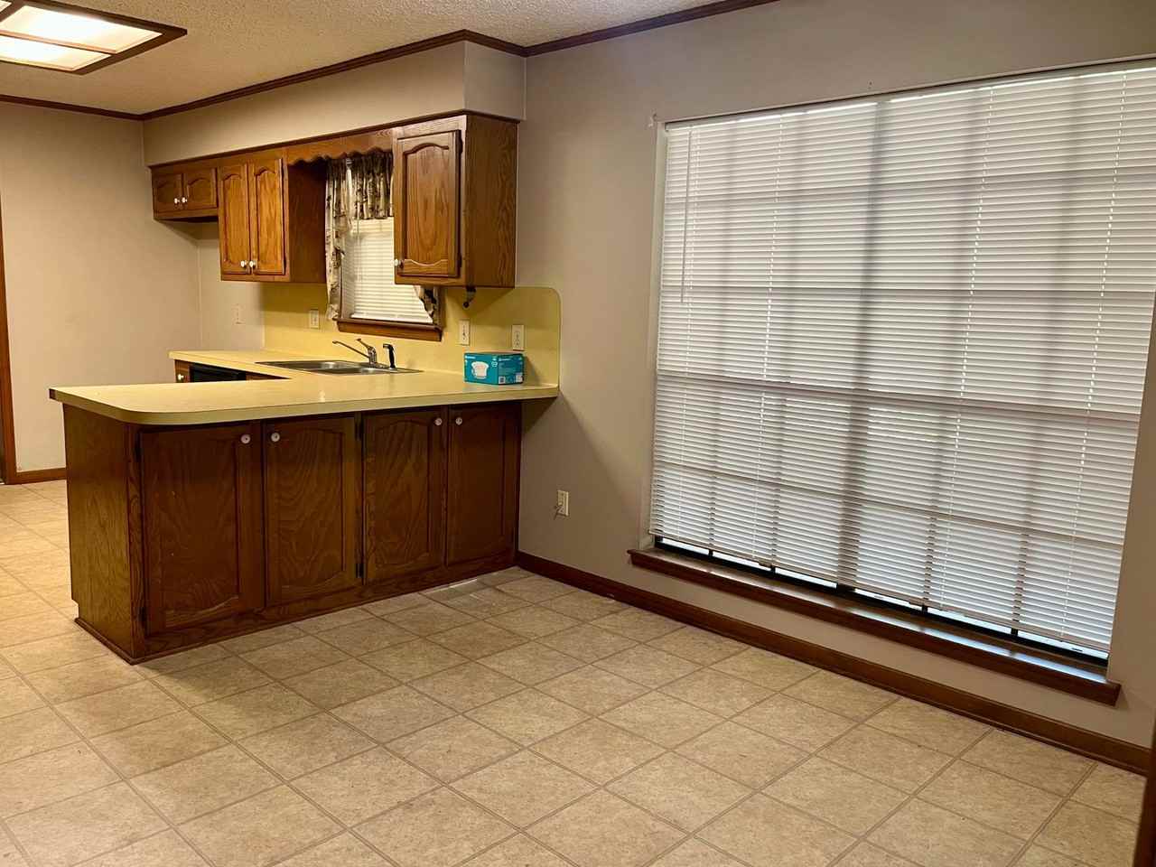 5113 Sandy Ridge Dr - Photo 5 of 20