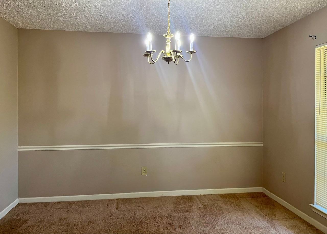 5113 Sandy Ridge Dr - Photo 7 of 20