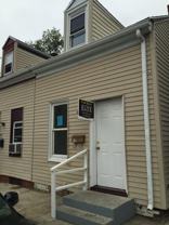 219 E South St - Photo 1 of 1