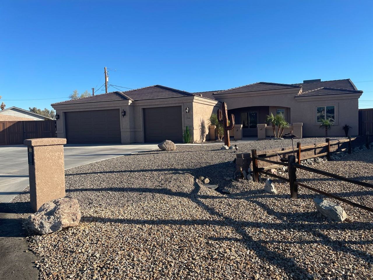 2946 2946 Bonita Ln. WINTER RENTAL - Photo 2 of 50