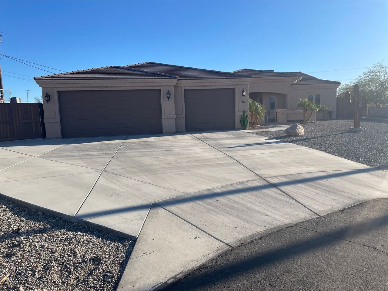 2946 2946 Bonita Ln. WINTER RENTAL - Photo 3 of 50