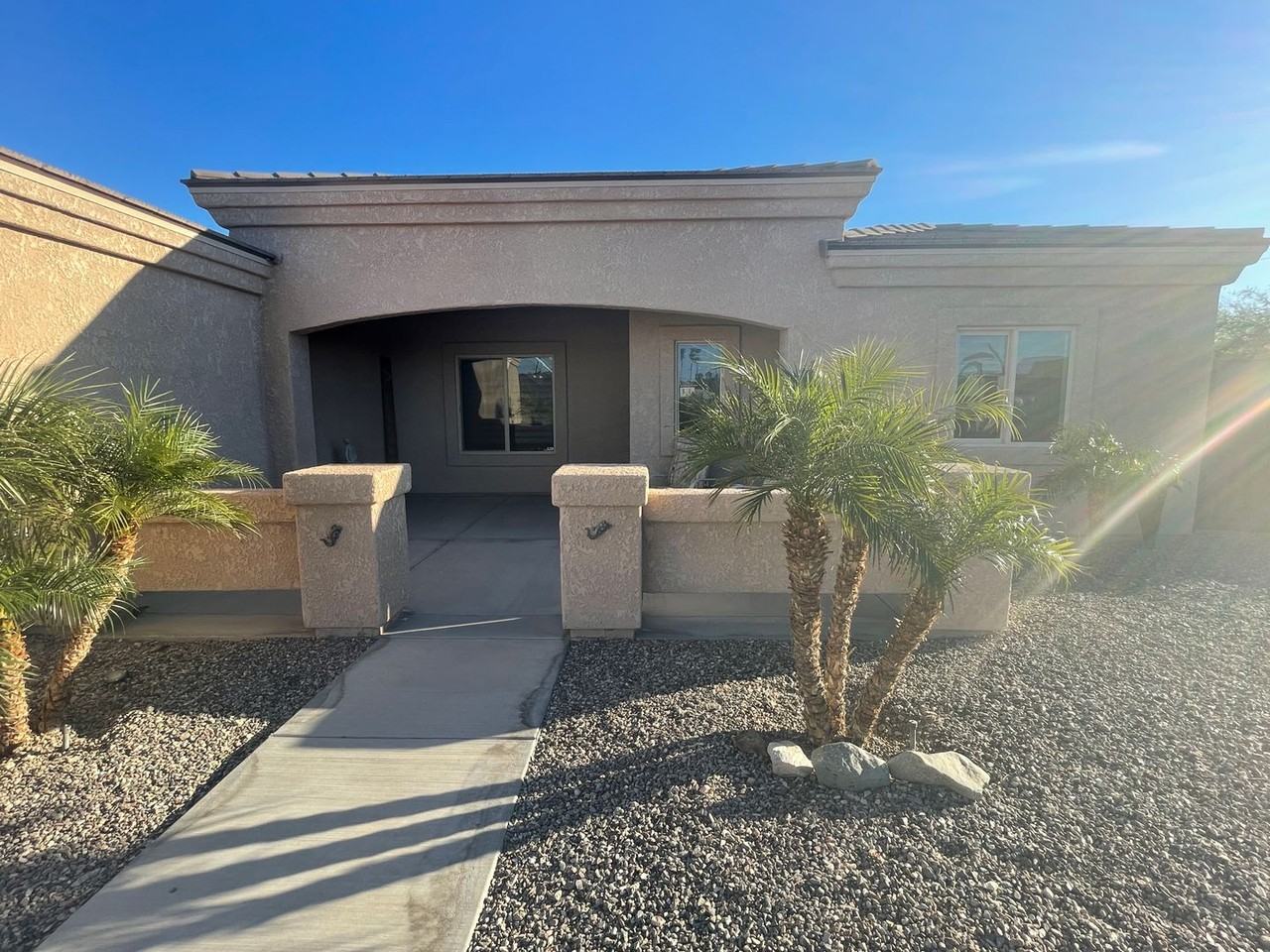 2946 2946 Bonita Ln. WINTER RENTAL - Photo 4 of 50