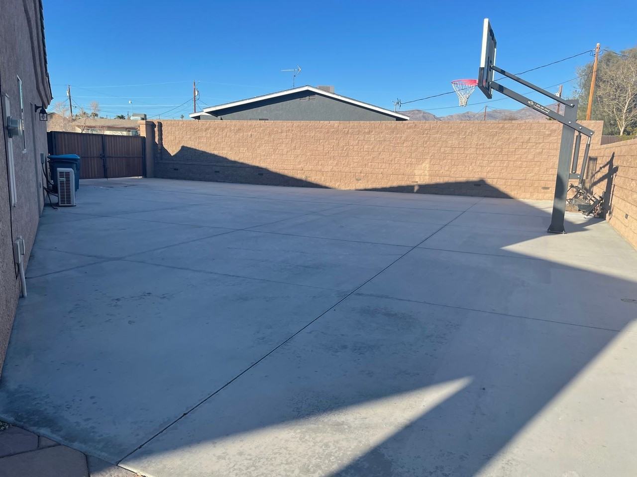 2946 2946 Bonita Ln. WINTER RENTAL - Photo 7 of 50