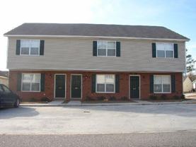 358 Brookfield Rd - Photo 1 of 1
