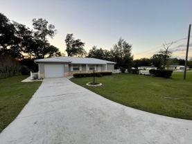 606 Second Ave - Photo 1 of 1