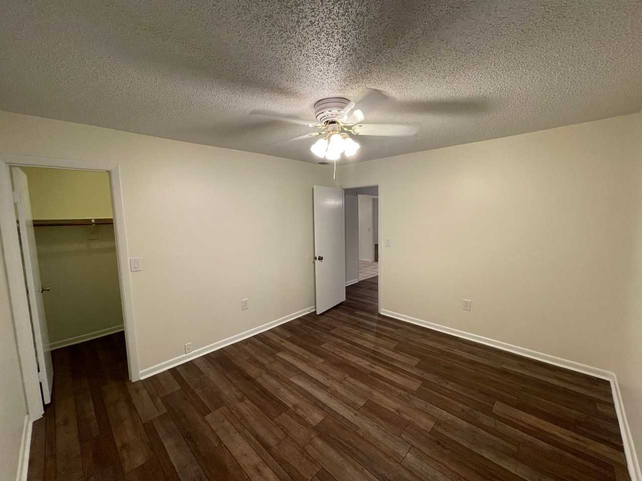 606 Second Ave - Photo 7 of 22