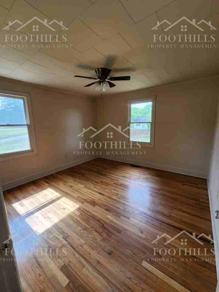 4100 Standridge Rd - Photo 3 of 14