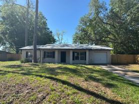 8448 Old Plank Rd - Photo 1 of 1