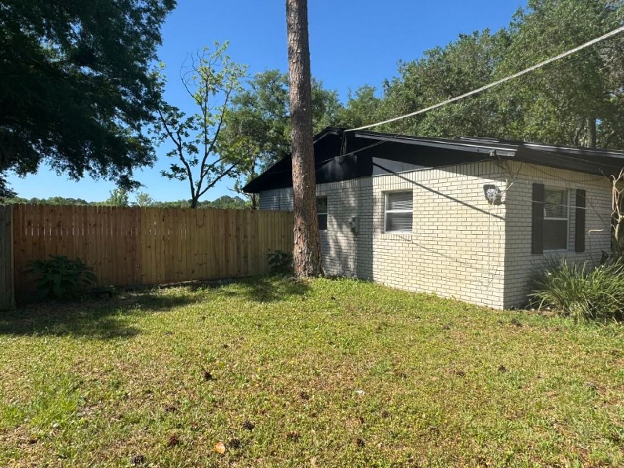 8448 Old Plank Rd - Photo 2 of 38