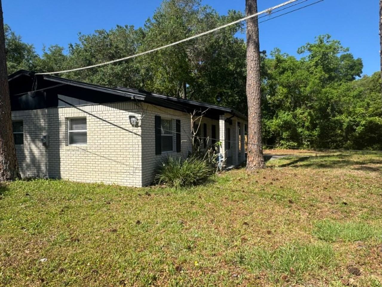 8448 Old Plank Rd - Photo 3 of 38