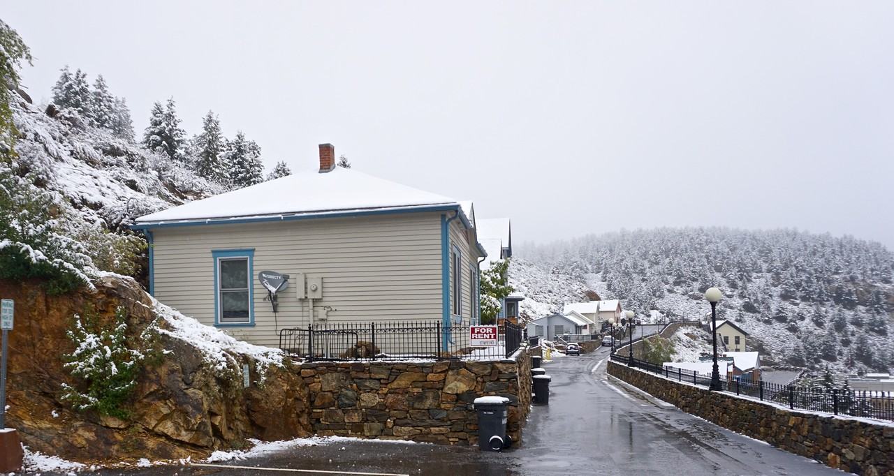 321 High St - Photo 2 of 15