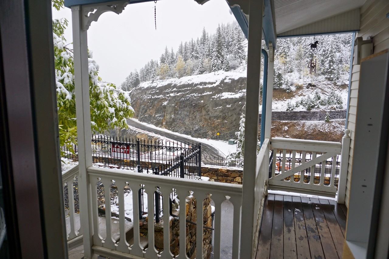 321 High St - Photo 3 of 15