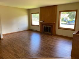 featured image of 602 W Strowbridge St