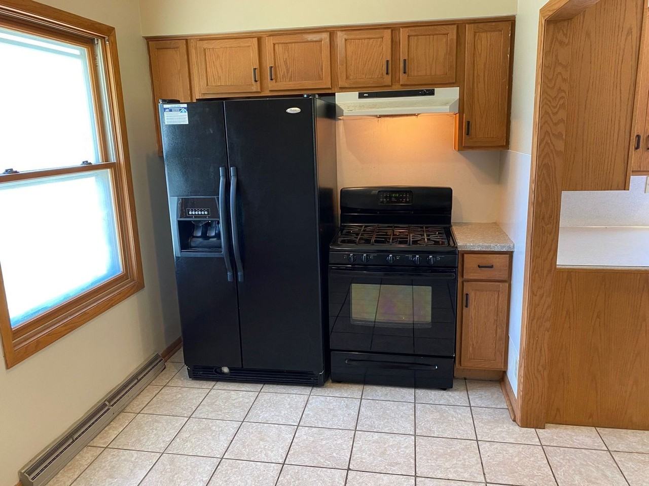 602 W Strowbridge St - Photo 4 of 20