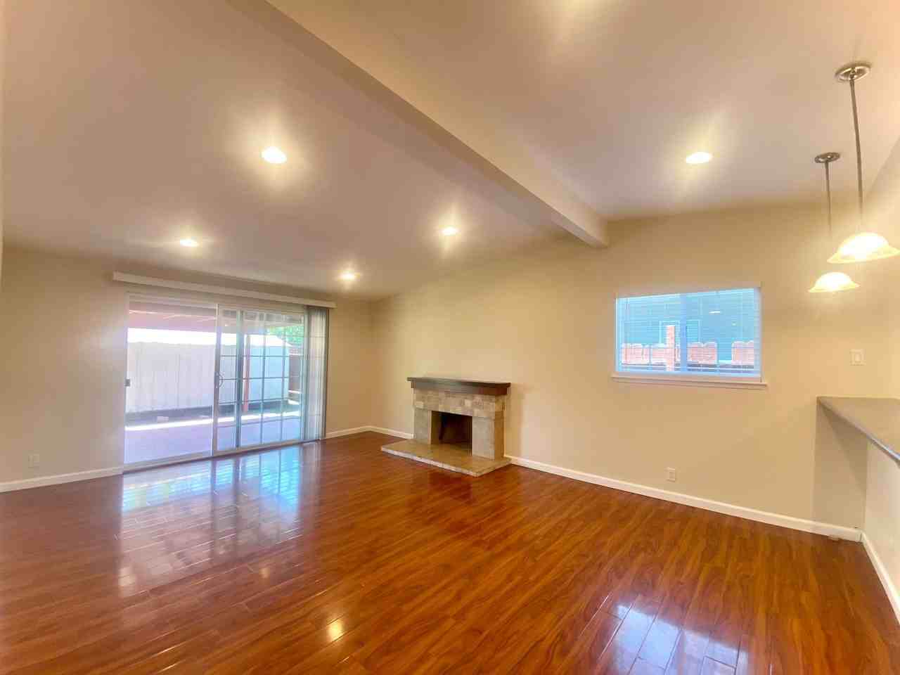 3696 Jamestown Rd - Photo 2 of 15