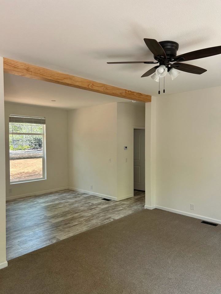 Tudor Lane - Photo 2 of 7